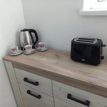 Gradina De Vara * Sulina