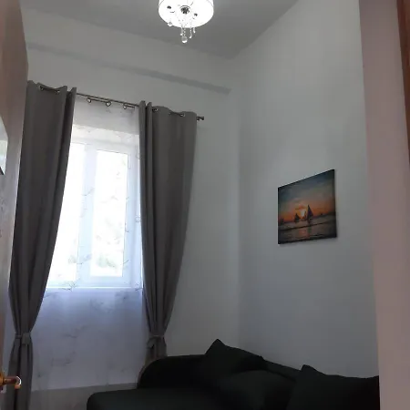 Gradina De Vara * Sulina