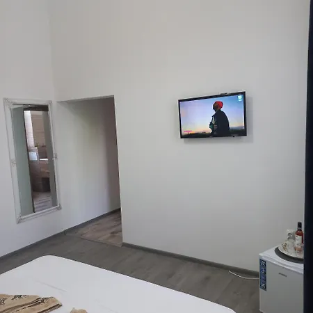 Gradina De Vara * Sulina