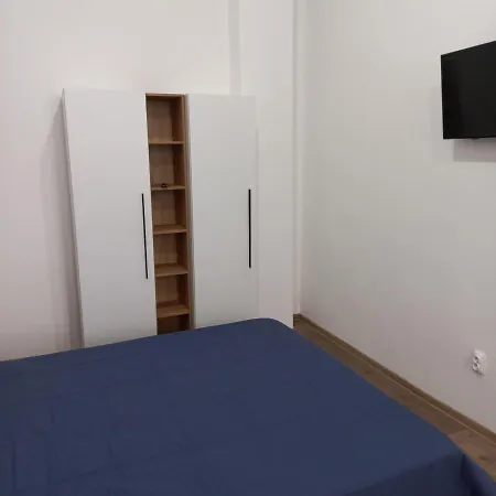 Gradina De Vara * Sulina