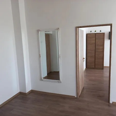 Gradina De Vara *