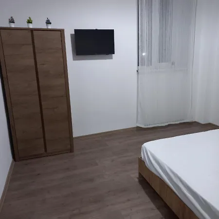 Gradina De Vara *