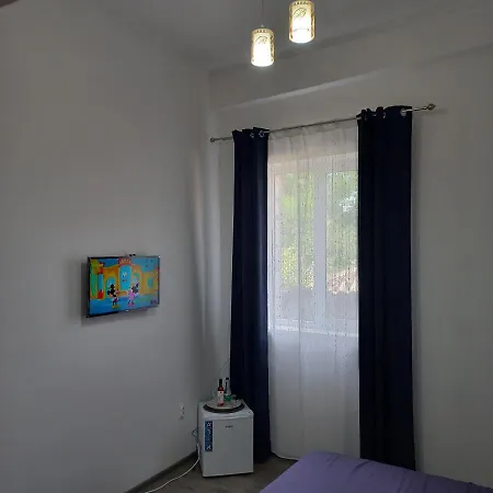 Gradina De Vara *