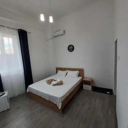 Gradina De Vara